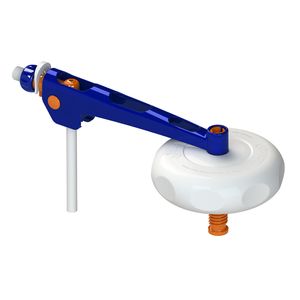 Torneira Boia Click 1/2" 3/4" 1" Tigre
