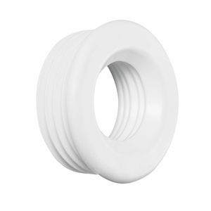 Espude Para Ligação de Vaso Sanitário Tigre