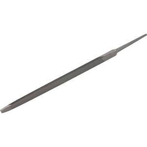 Lima Triangular Slim Taper 4 Vonder