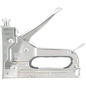 Grampeador Pinador Plus Vonder