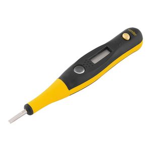Multiteste Digital Vonder