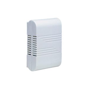 Campainha Ding Dong 4x2 127V Branco Pial