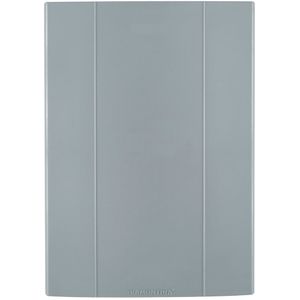 Tampa Cega 4x2 Plastibox Cinza Tramontina