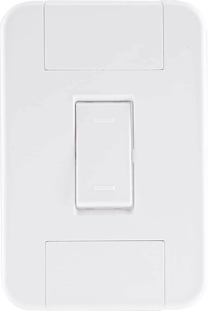 Conjunto-Interruptor-Paralelo-Tablet-4x2-10V-250V-Branco-Tramontina