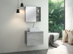 Espelheira-P--Banheiro-Santorini-57x60x135cm-Cimenticio-Astral-Design