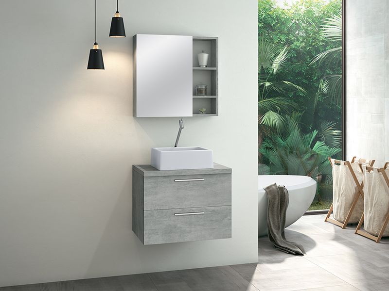 Espelheira-P--Banheiro-Santorini-57x60x135cm-Cimenticio-Astral-Design