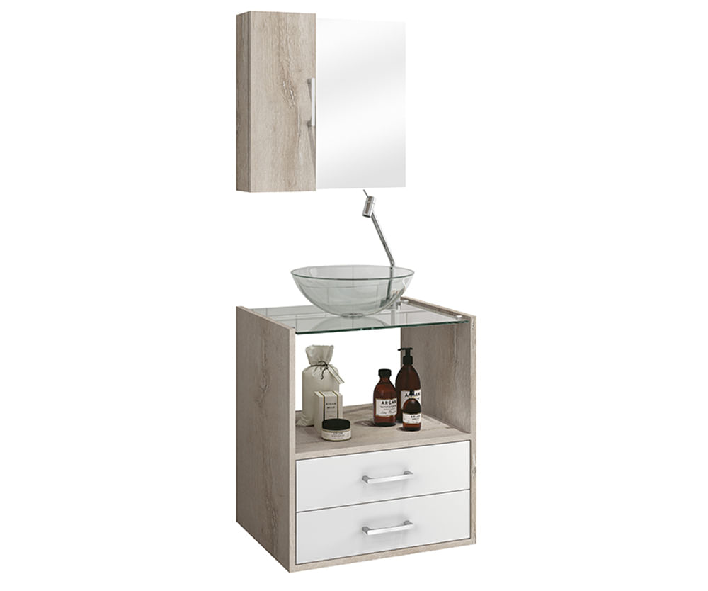 https://chatuba.vtexassets.com/arquivos/ids/161747/Kit-Gabinete-C-Cuba-e-Espelho-57x50x40cm-Valencia-BruneloBranco-Astral-Design--2-.jpg?v=637161847241830000