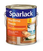 Verniz-Sparlack-Maritimo-Fosco-Natural-36L-Coral
