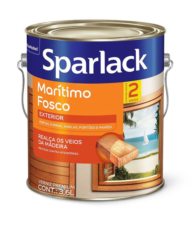 Verniz-Sparlack-Maritimo-Fosco-Natural-36L-Coral