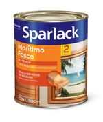 Verniz-Sparlack-Maritimo-Fosco-Natural-900ML-Coral