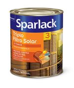 Verniz-Sparlack-Triplo-Filtro-Solar-Acetinado-Brilhante-Natural-900ML-Coral