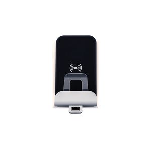 Conjunto de Carregador Por Indução Pial Plus+ 4x2 Pial