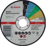 Disco-de-Corte-MultiConstruction-115x1mm-Bosch