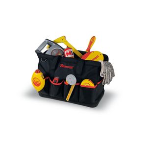 Bolsa Para Ferramentas Média Starrett