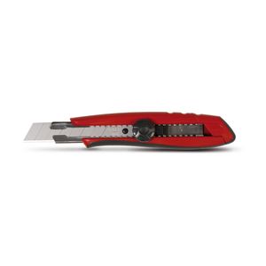 Estilete Lâmina 18MM Starrett