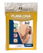 Lona-Plastica-Amarela-3x2-Plasitap