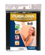 Lona-Plastica-Preta-8x8-Plasitap