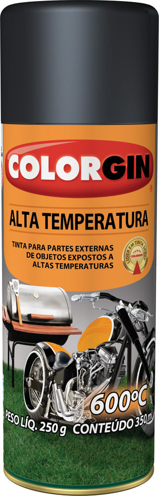 Tinta-Spray-Alta-Temperatura-Aluminio-300ml-Sherwin-Williams