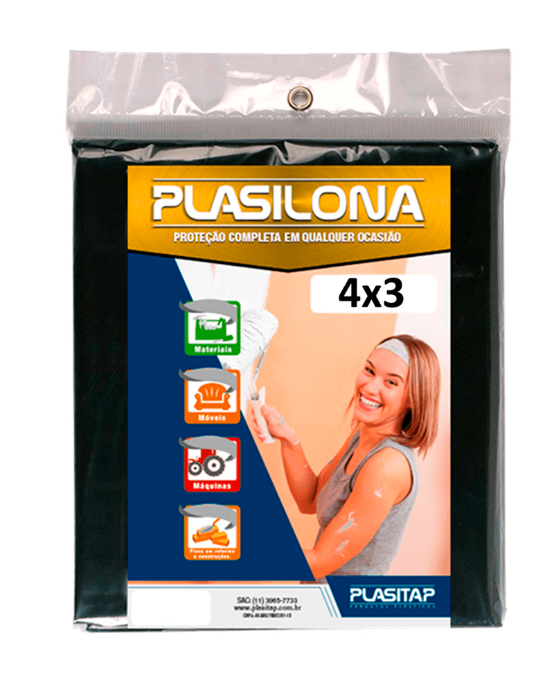 Lona-Plastica-Preta-4x3-Plasitap