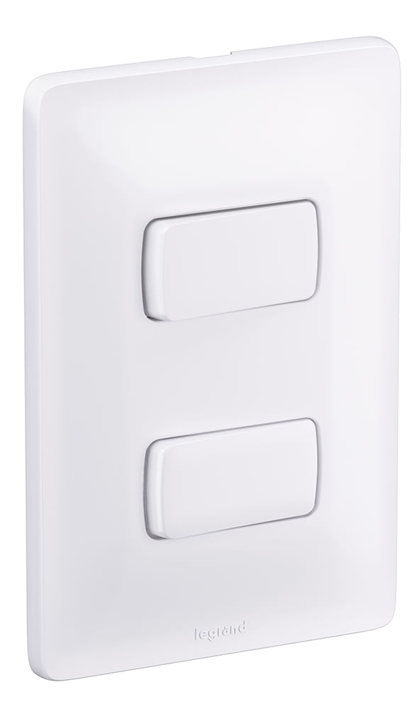 Conjunto-2-Interruptores-Simples-Branco-4x2-10A-Pial