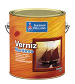 Verniz-Maritimo-Incolor-36L-Sherwin-Williams