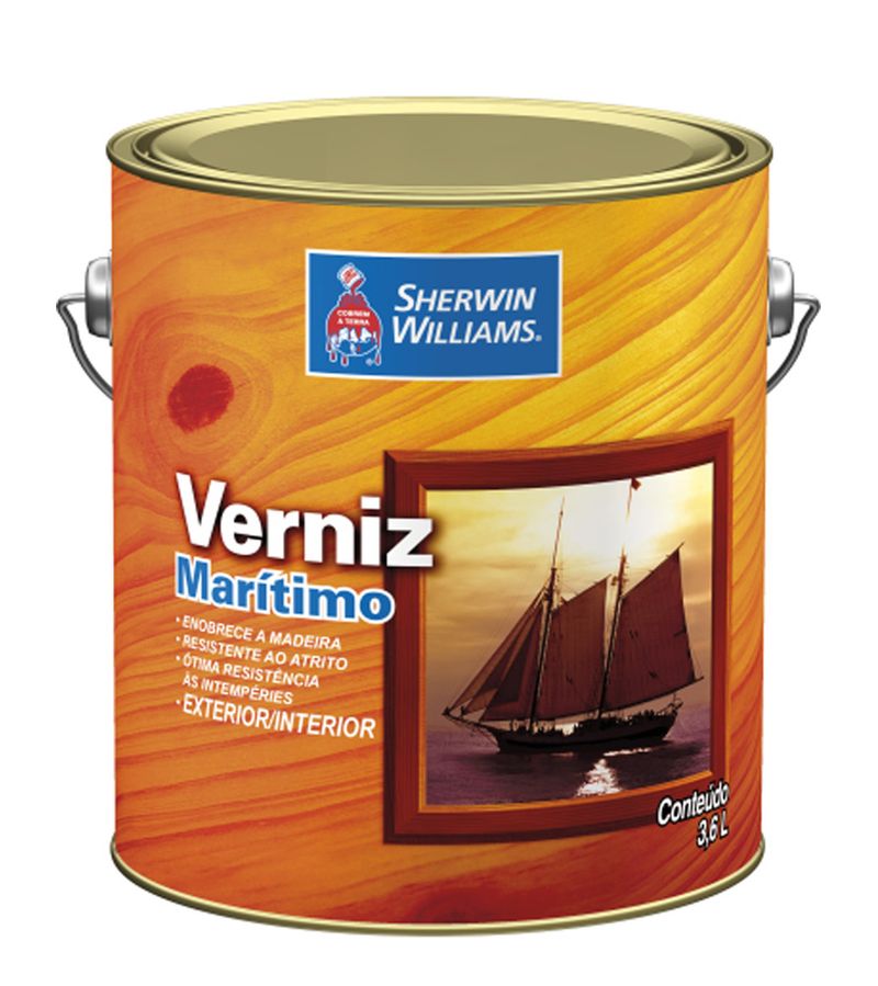 Verniz-Maritimo-Mogno-36L-Sherwin-Williams
