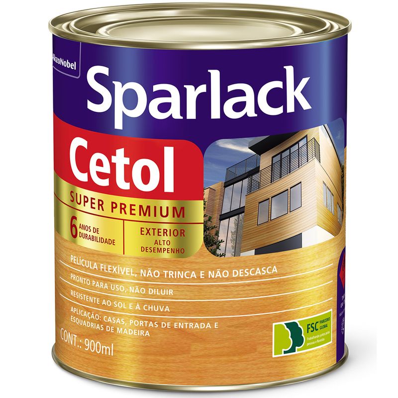 Verniz-Sparlack-Premium-Cetol-Acetinado-Cedro-900ML-Coral