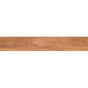 Porcelanato Portobello Ibirapuera Mix Natural 20x120cm