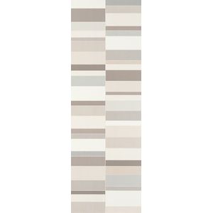 Revestimento Portobello Jackie Casual Mate 30x90cm