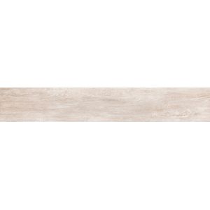 Porcelanato Portobello Mognolia Natural 20x120cm