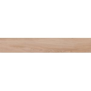 Porcelanato Portobello Betula Natural 20x120cm