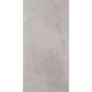 Porcelanato Portobello Mare D'autunno Polido 60x120cm