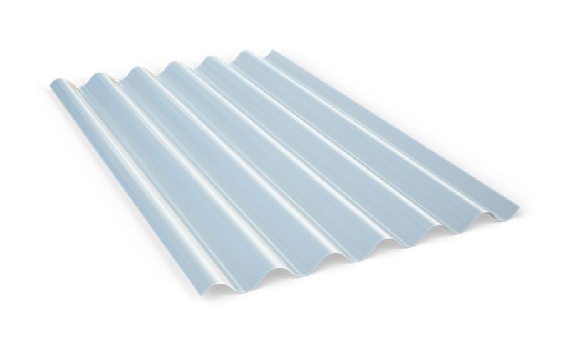 Telha-Translucida-Go-PP-244X110MX110MM-Brasilit