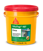 Impermeabilizante-Sika-Top-107-Cinza-4kg-Sika