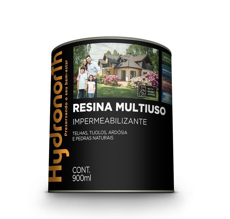 Resina-Solvente-Multiuso-Incolor-900ML-Hydronorth