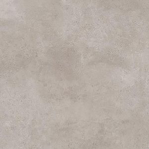 Porcelanato Villagres San Francisco Natural 71,6x71,6cm