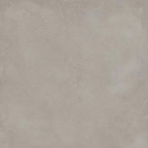 Porcelanato Villagres Copan Silver Acetinado 92x92cm