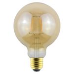 Lampada-Led-Vintage-Globe-25W-2500k-Bivolt-Ledvance-Osram