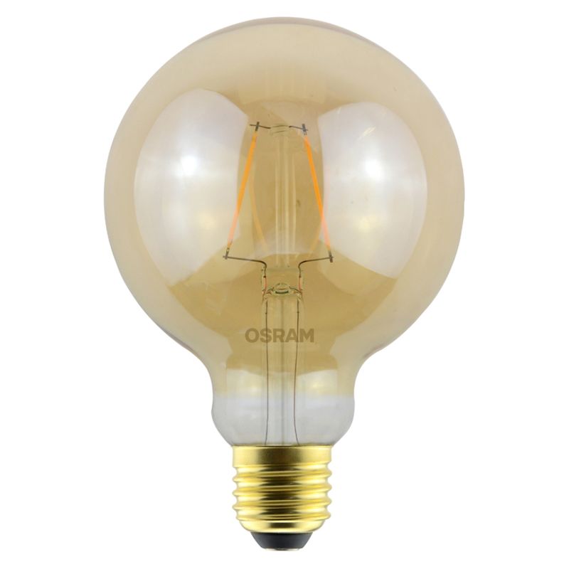 Lampada-Led-Vintage-Globe-25W-2500k-Bivolt-Ledvance-Osram