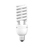 Lampada-Eletronica-Twist-30W-6500k-110-130V-Ledvance-Osram