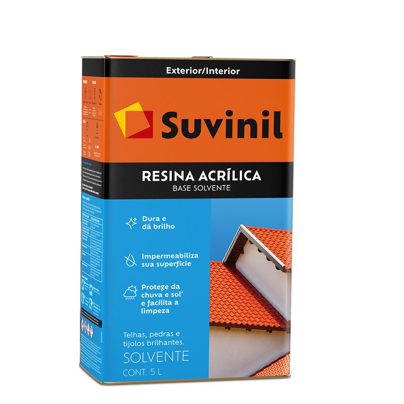 Resina-Acrilica-Incolor-5L-Suvinil