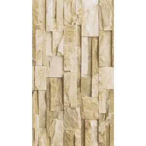 Revestimento Idealle Acetinado Italia Bold 32,2x57,3cm
