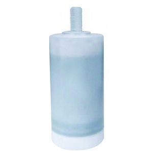 Elemento Filtrante Para Filtro Metálico Esteves