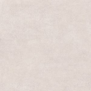 Piso Idealle Chicago Plus HD Acetinado 62,2x62,2cm