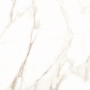 Piso Cristofoletti Carrara 56x56cm