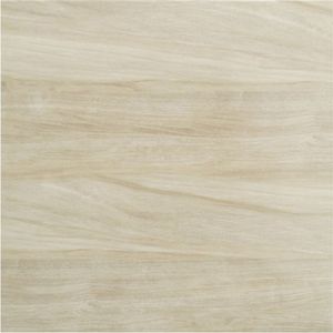 Piso Cristofoletti Eco Wood Bege 56x56cm