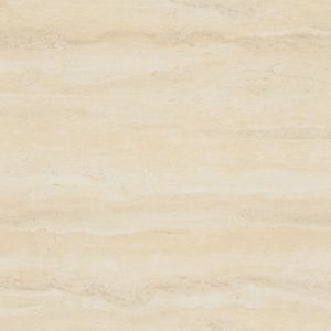 Piso Cristofoletti Travertino Bege HD 56x56cm