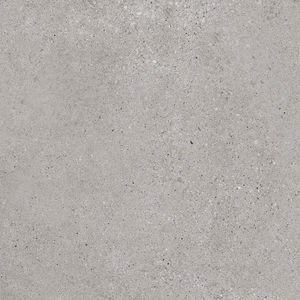 Porcelanato Cristofoletti Concret Gray Realce 61,1x61,1cm
