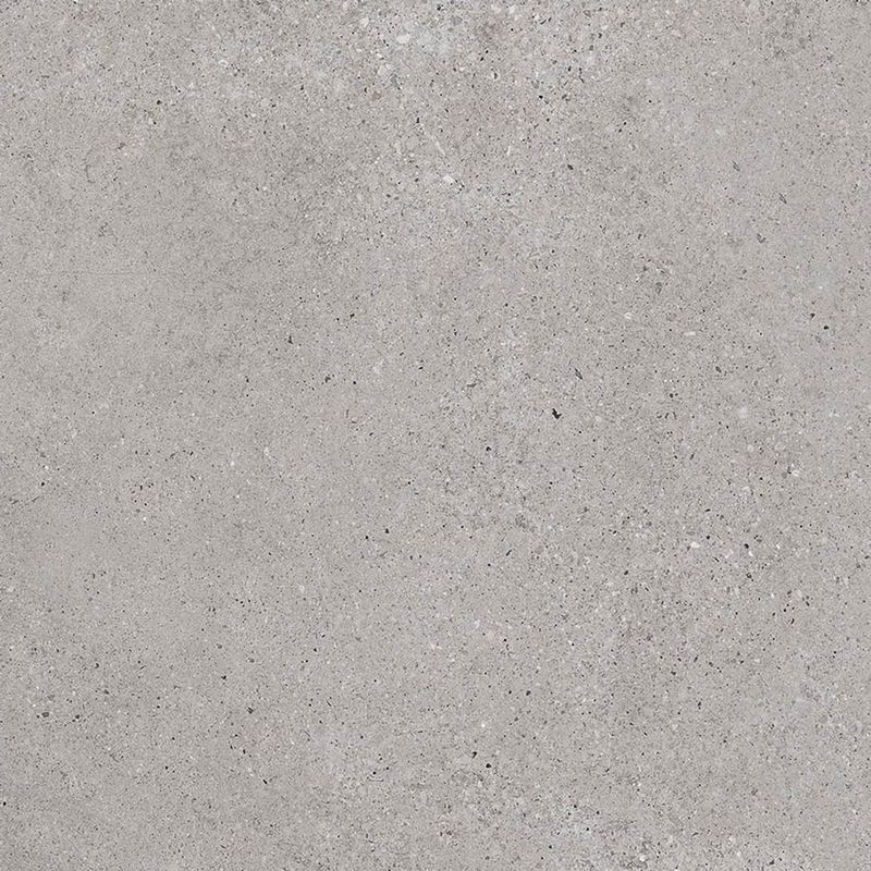 Porcelanato-Cristofoletti-Concret-Gray-Realce-611x611cm