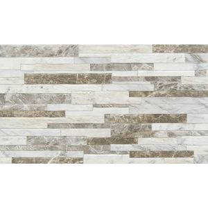 Revestimento Cristofoletti Aspen Marmo Realce 32x56cm